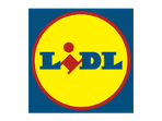 5% de descuento en aire acondicionado y ventiladores en Lidl Promo Codes